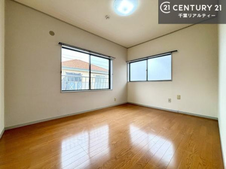 �q������ �|���o�������Ȃ��������́A���q�l�̂������Ƃ��Ă����S�ł��I
���[�X�y�[�X���[�����Ă���̂ŎU�炩�������������T�b�ƕЕt�����܂��I