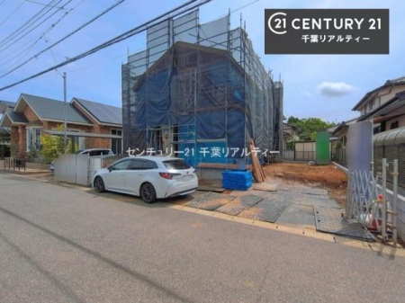 ���̑����n �u���̕����C�ɂȂ�I�v�u�������Ăǂ�ȏ��H�v�u�����Əڂ����m�肽���I�v�Ǝv������A���C�y�ɂ����k���������B