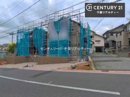 ���̑����n �ՐÂȏZ��X�ł̂т̂тƐ������邱�Ƃ��\�I
���񂨋C�y�ɂ��₢���킹���������B