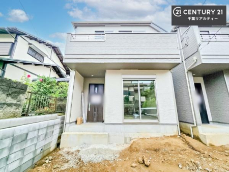���̑����n �u���̕����C�ɂȂ�I�v�u�������Ăǂ�ȏ��H�v�u�����Əڂ����m�肽���I�v�Ǝv������A���C�y�ɂ����k���������B