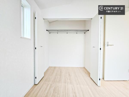 ���[ ���[���[�����Ă��邩�炱���A�������͂����L�X�B�|����Еt�������N�ɂȂ�A���S�n�̗ǂ���炵�������܂��B