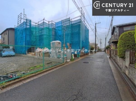 �O�ʓ��H�܂ތ��n�ʐ^ ���ӊ���A���q�l�̂���]�ɍ������������ꏏ�ɂ��ē���v���܂��B�Z��[���A�h�o�C�U�[�ɂ�邲���k������܂��B���Ђ͂��₢���킹�ɑ��Ή����܂��I���҂������܂���I