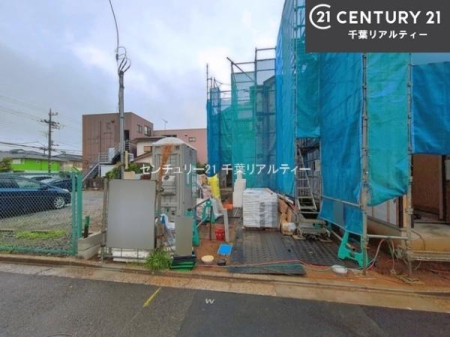 ���̑����n �u���̕����C�ɂȂ�I�v�u�������Ăǂ�ȏ��H�v�u�����Əڂ����m�肽���I�v�Ǝv������A���C�y�ɂ����k���������B