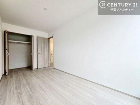 �m�� ���[�X�y�[�X���[���I�������X�b�L�����ڂ��鎖���ł��܂��ˁB
�Ƌ��I�΂Ȃ��V���v���ȃf�U�C���ׁ̈A�Ƌ��I�΂����C�ɓ���̋�ԍ�肪�ł������ł��ˁB