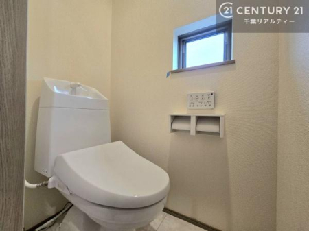 �g�C�� 2�����Ƀg�C�����������܂��I���̖Z�������ԑт��҂����ɂ��݂����ł��ˁB�������̂���g�C���ł�����ꂪ���₷���ł��I