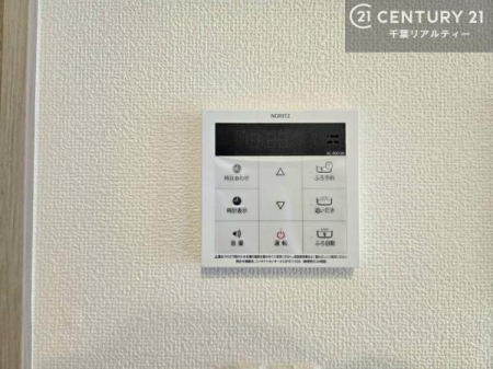 ���̑� �{�^���̃X�C�b�`�⎩���ł����C�̏������������߁A�킴�킴�����ɍs���Ă�������ꂽ��p���������肷��K�v���Ȃ��֗��ł��ˁI
