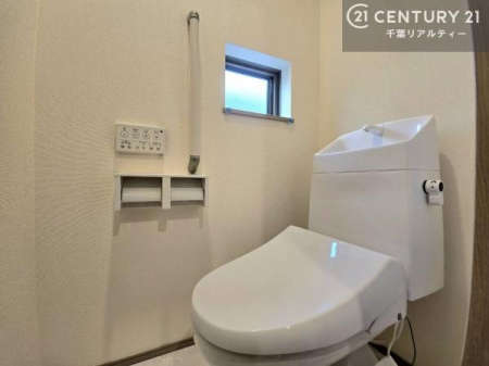�g�C�� �������֍��ɂ��A�~��͕֍����g�����ł���̂ŗ₽���֍��ɍ��炸�ɍςފ������d�l�ł��I