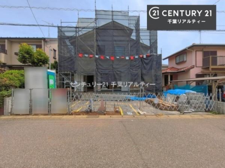 ���̑����n �u���̕����C�ɂȂ�I�v�u�������Ăǂ�ȏ��H�v�u�����Əڂ����m�肽���I�v�Ǝv������A���C�y�ɂ����k���������B