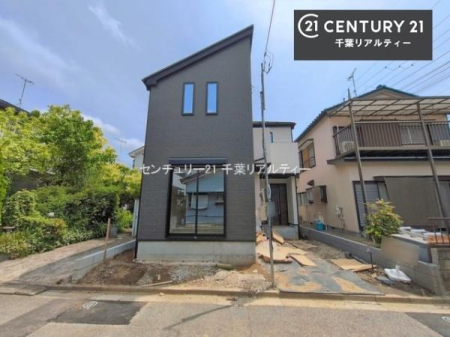 ���̑����n �u���̕����C�ɂȂ�I�v�u�������Ăǂ�ȏ��H�v�u�����Əڂ����m�肽���I�v�Ǝv������A���C�y�ɂ����k���������B