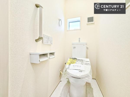 �g�C�� �������̂���F���̂���􂢂ł��I����₩�ŃX�b�L�������Ԃł��I������Ƃ��Ă���̂ŁA������ꂪ���₷���g�C���ł��I