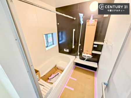 ���� �������܍H�����I�������������l�̕��͋C�̃o�X���[���́A�����o�Ă��ăo�X�^�C�����[���I
���d���撣���Ă��邲�J���ɂ��D�݂̓����̓����܂����āA�y����ł݂Ă͂������ł��傤���H