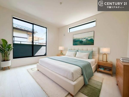 �Q�� �o���R�j�[�ɖʂ��Ă���m���ł��B���邭�����肪����A���C����������ł��܂��I���N���āA�O�ɏo�Ĕw�L�т����[�ċz�����ǂ������}������邱�Ƃ��ł��܂��B�y�Ƌ��CG�p�[�X�ł��z