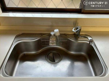 �L�b�`�� ���C�h�ȃV���N�ł��ˁI�������˂ɂ������������₷���Ǝ����y�X�d�l�̃V�X�e���L�b�`���ł��I
�f�U�C�����Ƌ@�\�������˂��L�b�`���Ő�����������܂��ˁI