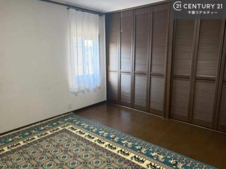 �m�� ���[�X�y�[�X�����Ă��܂��I�������X�b�L�����ڂ��鎖���ł��܂��ˁB
�Ƌ��I�΂Ȃ��V���v���ȃf�U�C���ׁ̈A�Ƌ��I�΂����C�ɓ���̋�ԍ�肪�ł������ł��ˁB
