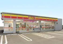 ���ӊ� �y�R���r�j�z�f�C���[���}�U�L���P�Y���g��X�F1289m