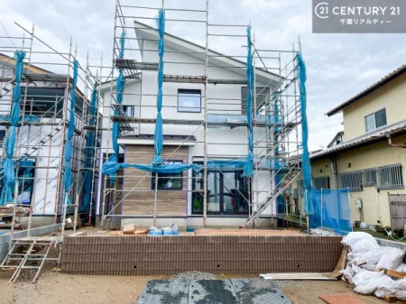 ���̑����n ���z�r�������炱��������\���̂������肳�B������͗��z�̏Z�܂��Ƃ��Ă��}�����܂��B���ꂩ��d�オ������ɂ����ځI�V�������y���݂ɂȂ�Z�܂��ł��B