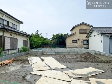 ���̑����n ���z�r�������炱��������\���̂������肳�B������͗��z�̏Z�܂��Ƃ��Ă��}�����܂��B���ꂩ��d�オ������ɂ����ځI�V�������y���݂ɂȂ�Z�܂��ł��B