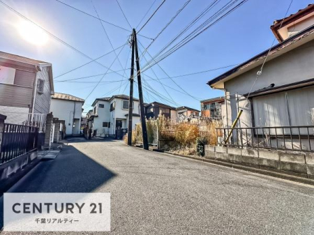 ���̑� �u���̕����C�ɂȂ�I�v�u�������Ăǂ�ȏ��H�v�u�����Əڂ����m�肽���I�v�Ǝv������A���C�y�ɂ����k���������B