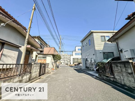 �O�ʓ��H�܂ތ��n�ʐ^ ���낢��Ȃ���]���������܂�����A���q�l�̂��v�]���ǂ��ǂ������������������B
���Ђ̐��X�^�b�t���������������܂��I