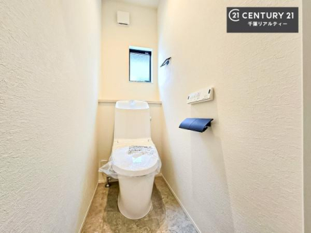 �g�C�� �������̂���F���̂���􂢂ł��I����₩�ŃX�b�L�������Ԃł��I������Ƃ��Ă���̂ŁA������ꂪ���₷���g�C���ł��I