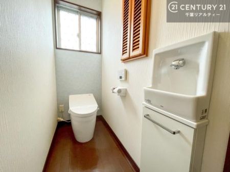 �g�C�� �X�^�C���b�V���ȃ^���N���X�g�C���ł�������Ƃ������h���I�I