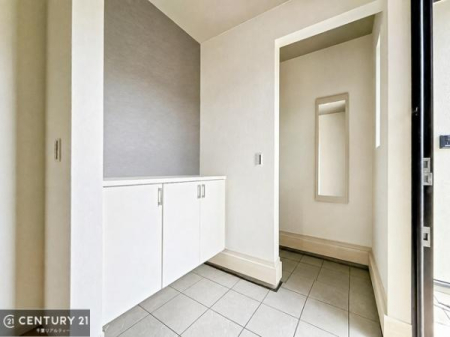 ���� ���ċA���Ă��Ă��A�������܁I�����������Ȃ�A�D�����}������Ă�����ԂɂȂ��Ă��܂��B
���邭��������錺�ւł��I