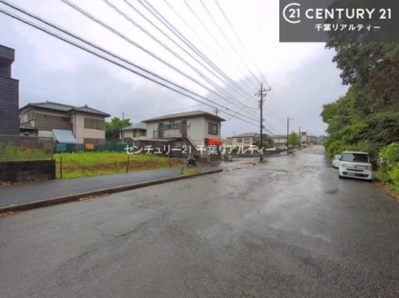 �O�ʓ��H�܂ތ��n�ʐ^ �u���̕����C�ɂȂ�I�v�u�������Ăǂ�ȏ��H�v�u�����Əڂ����m�肽���I�v�Ǝv������A���C�y�ɂ����k���������B