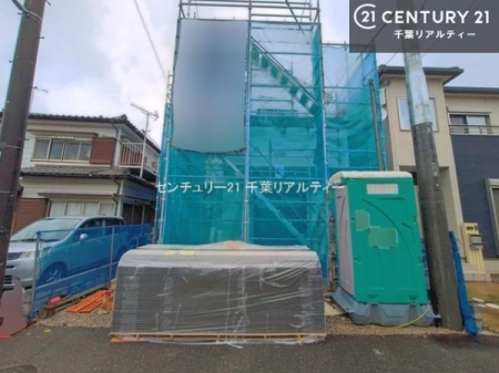 ���̑����n �u���̕����C�ɂȂ�I�v�u�������Ăǂ�ȏ��H�v�u�����Əڂ����m�肽���I�v�Ǝv������A���C�y�ɂ����k���������B