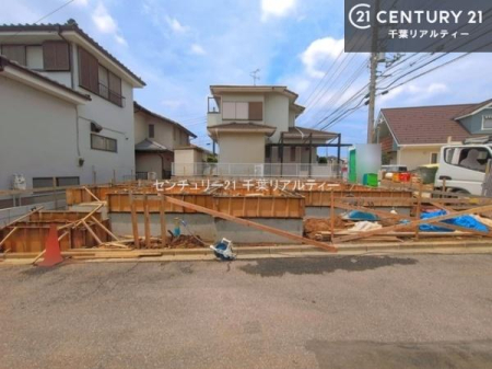 ���̑����n �u���̕����C�ɂȂ�I�v�u�������Ăǂ�ȏ��H�v�u�����Əڂ����m�肽���I�v�Ǝv������A���C�y�ɂ����k���������B