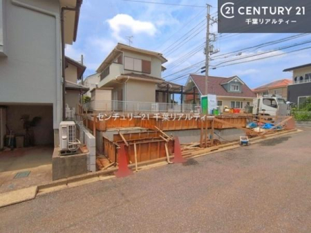 �O�ʓ��H�܂ތ��n�ʐ^ ���ӊ���A���q�l�̂���]�ɍ������������ꏏ�ɂ��ē���v���܂��B�Z��[���A�h�o�C�U�[�ɂ�邲���k������܂��B���Ђ͂��₢���킹�ɑ��Ή����܂��I���҂������܂���I