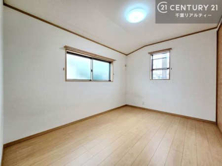 �q������ �|���o�������Ȃ��������́A���q�l�̂������Ƃ��Ă����S�ł��I
���[�X�y�[�X���[�����Ă���̂ŎU�炩�������������T�b�ƕЕt�����܂��I