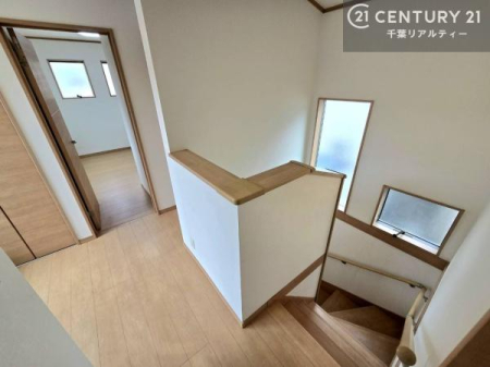 ���̑����� �K�i�͖��邭�������������茩���ď�艺�肪���S�I���q�l�₲�N�z�̕������S���Ă����p�����܂��ˁI