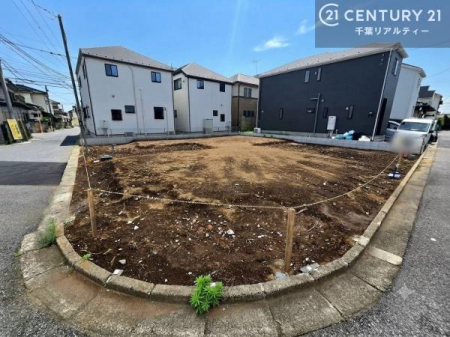 ���̑����n �u���̕����C�ɂȂ�I�v�u�������Ăǂ�ȏ��H�v�u�����Əڂ����m�肽���I�v�Ǝv������A���C�y�ɂ����k���������B