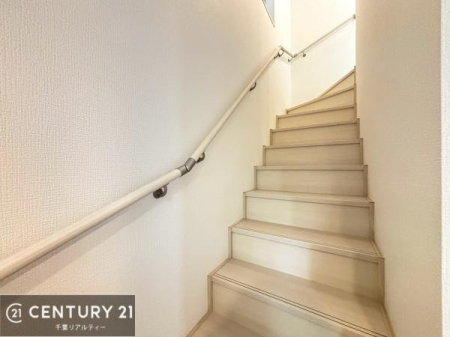 ���̑����� �K�i�͖��邭�萠������Ă��܂��I���q�l�₲�N�z�̕������S���Ă����p�����܂��ˁI

