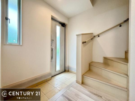 ���� �V���[�Y�{�b�N�X�t���Ȃ̂ŁA���ւ��Еt�����|�������₷���ł��I
�X�b�L���������ւŌ˂��J�����u�ԁA�������̂���S�n������Ԃ��o�}���Ă���܂��B