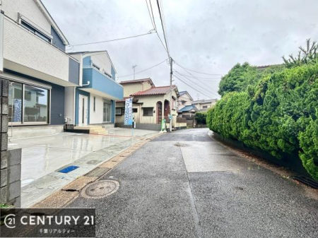 ���̑����n �u���̕����C�ɂȂ�I�v�u�������Ăǂ�ȏ��H�v�u�����Əڂ����m�肽���I�v�Ǝv������A���C�y�ɂ����k���������B