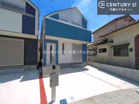 ���̑����n �u���̕����C�ɂȂ�I�v�u�������Ăǂ�ȏ��H�v�u�����Əڂ����m�肽���I�v�Ǝv������A���C�y�ɂ����k���������B