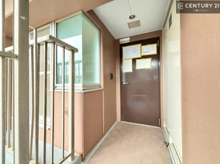 ���� ���ċA���Ă��Ă��A�������܁I�����������Ȃ�A�D�����}������Ă�����ԂɂȂ��Ă��܂��B
���邭��������錺�ւł��I