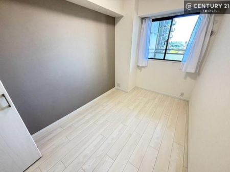 �q������ �|���o�������Ȃ��������́A���q�l�̂������Ƃ��Ă����S�ł��I
���[�X�y�[�X���[�����Ă���̂ŎU�炩�������������T�b�ƕЕt�����܂��I
