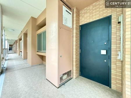 ���̑����p�� ���낢��Ȃ���]���������܂�����A���q�l�̂��v�]���ǂ��ǂ������������������B���Ђ̐��X�^�b�t���������������܂��I