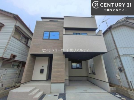 ���n�O�ώʐ^ �������܂����I�����̂��ē����\�ł��B�A������������΁A�������̂����w���ł��܂��̂ł��C�y�ɂ��₢���킹���������B���d���A��ɂ��ǂ����I