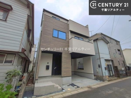 ���̑����n �u���̕����C�ɂȂ�I�v�u�������Ăǂ�ȏ��H�v�u�����Əڂ����m�肽���I�v�Ǝv������A���C�y�ɂ����k���������B