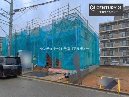 ���̑����n �u���̕����C�ɂȂ�I�v�u�������Ăǂ�ȏ��H�v�u�����Əڂ����m�肽���I�v�Ǝv������A���C�y�ɂ����k���������B