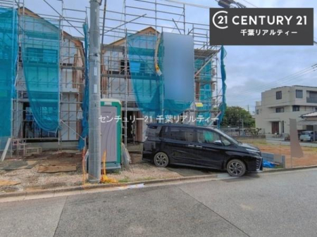 ���̑����n �u���̕����C�ɂȂ�I�v�u�������Ăǂ�ȏ��H�v�u�����Əڂ����m�肽���I�v�Ǝv������A���C�y�ɂ����k���������B