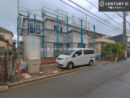 ���̑����n �u���̕����C�ɂȂ�I�v�u�������Ăǂ�ȏ��H�v�u�����Əڂ����m�肽���I�v�Ǝv������A���C�y�ɂ����k���������B