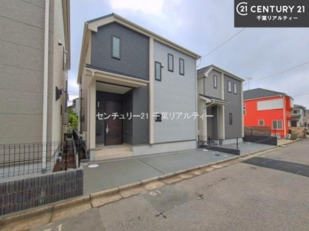 ���̑����n �u���̕����C�ɂȂ�I�v�u�������Ăǂ�ȏ��H�v�u�����Əڂ����m�肽���I�v�Ǝv������A���C�y�ɂ����k���������B