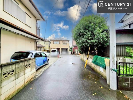 ���̑����n �u���̕����C�ɂȂ�I�v�u�������Ăǂ�ȏ��H�v�u�����Əڂ����m�肽���I�v�Ǝv������A���C�y�ɂ����k���������B