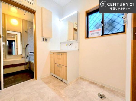 ���ʑ�E���ʏ� �����t���̖��邢���ʎ��ł��I���C�������ɓ���ւ����ł��Đ����ɕۂ��Ƃ��ł��܂��I���R�����������ނ̂ł����ς̎d�オ����ǂ��Ȃ�܂��ˁI