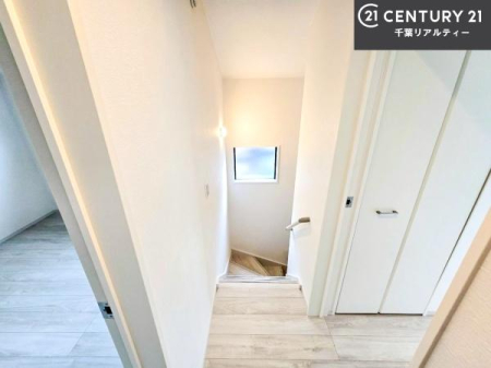 ���̑����� �K�i�͖��邭�萠������Ă��܂��I���q�l�₲�N�z�̕������S���Ă����p�����܂��ˁI
