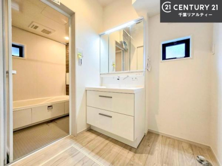 ���ʑ�E���ʏ� �����t���̖��邢���ʎ��ł��I���C�������ɓ���ւ����ł��Đ����ɕۂ��Ƃ��ł��܂��I���R�����������ނ̂ł����ς̎d�オ����ǂ��Ȃ�܂��ˁI